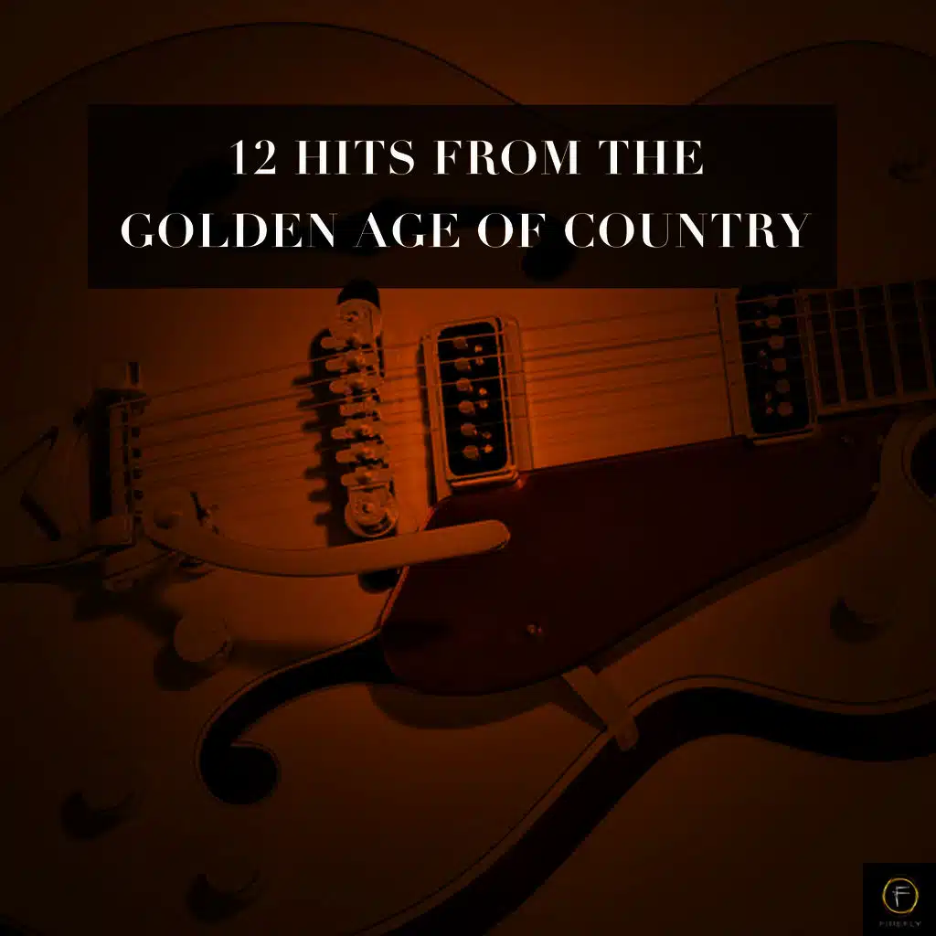 Ferlin Husky & Jean Shepard