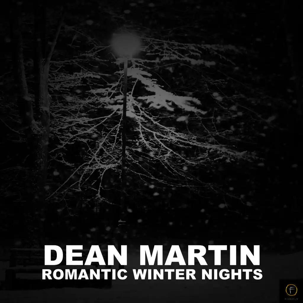 Romantic Winter Nights