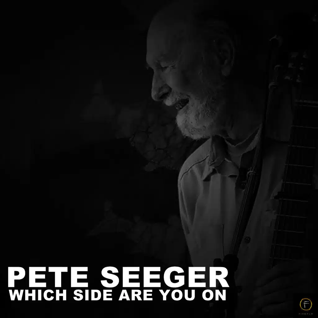 The Sinking of the Reuben James