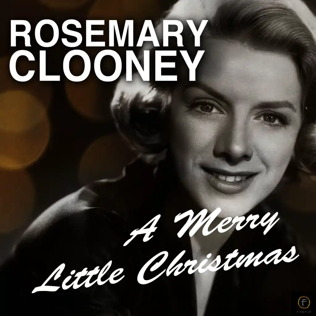 The Little Drummer Boy