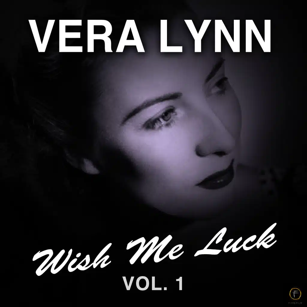 White Cliffs of Dover