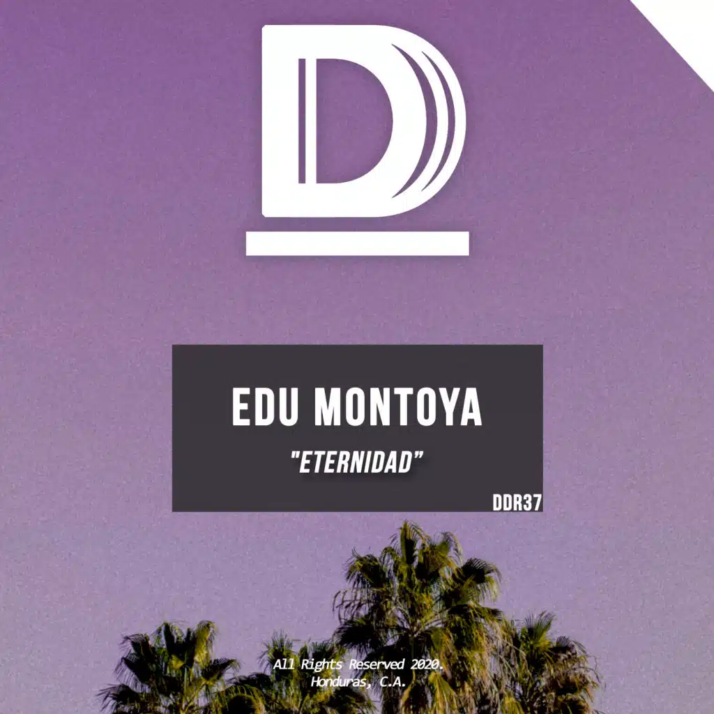 Edu Montoya