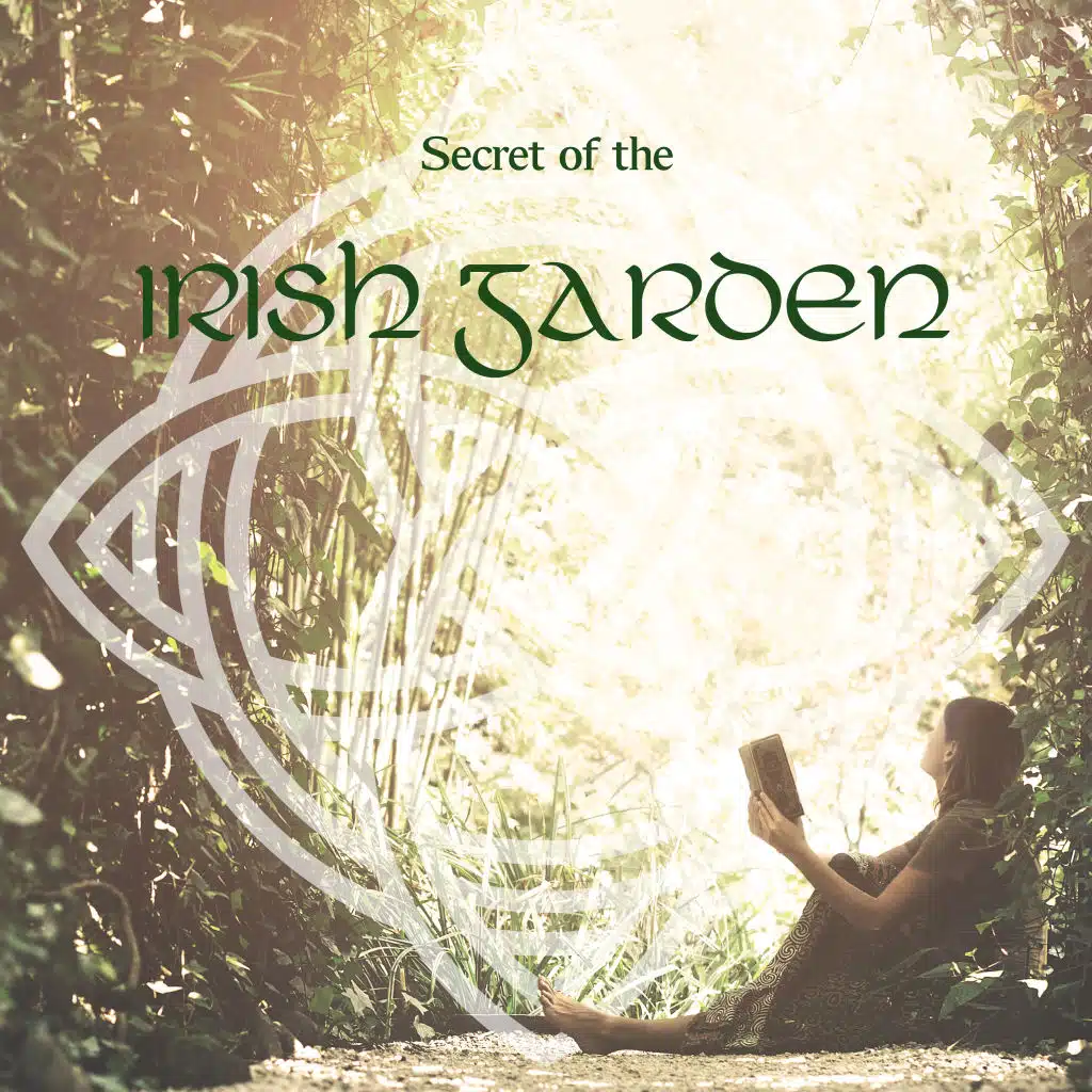 Meditation Yoga Music Masters, Serenity Nature Sounds Academy, Kundalini Yoga Group