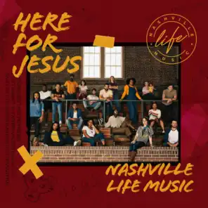Nashville Life Music