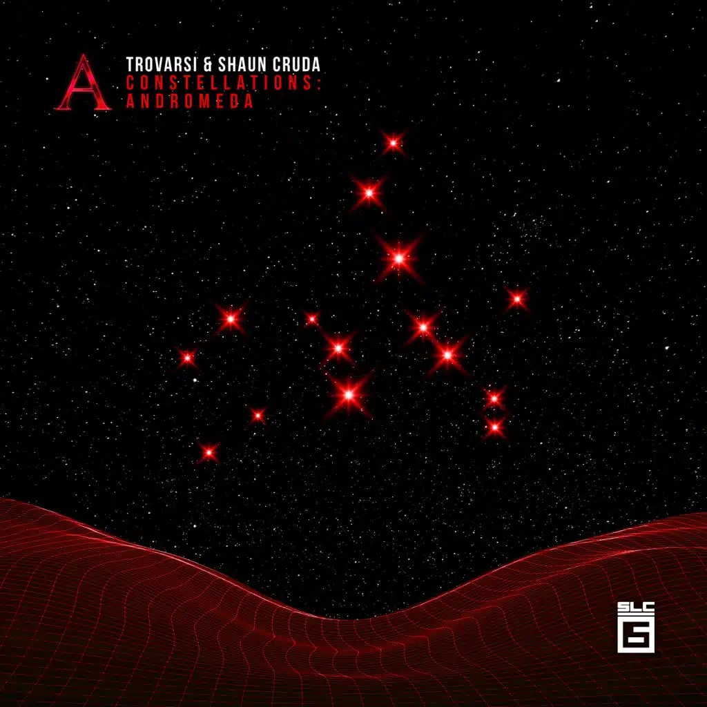 D.J. MacIntyre & Michael St. Patrick