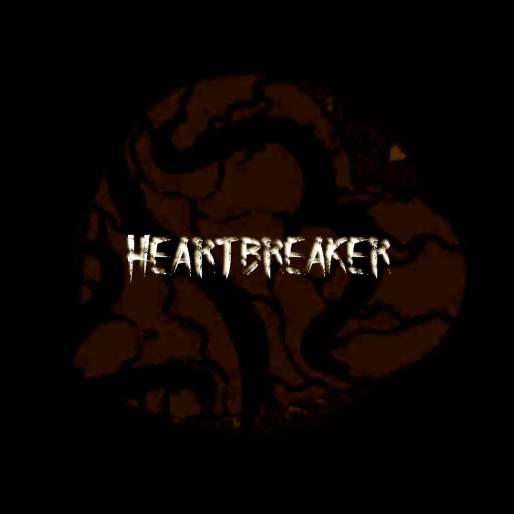 Songs Before the Storm