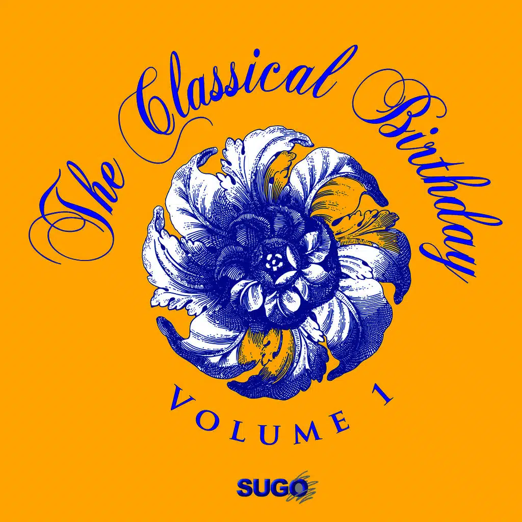 Eine Kleine Nachtmusik, Serenade No. 13 in G Major, K. 525: I. Allegro