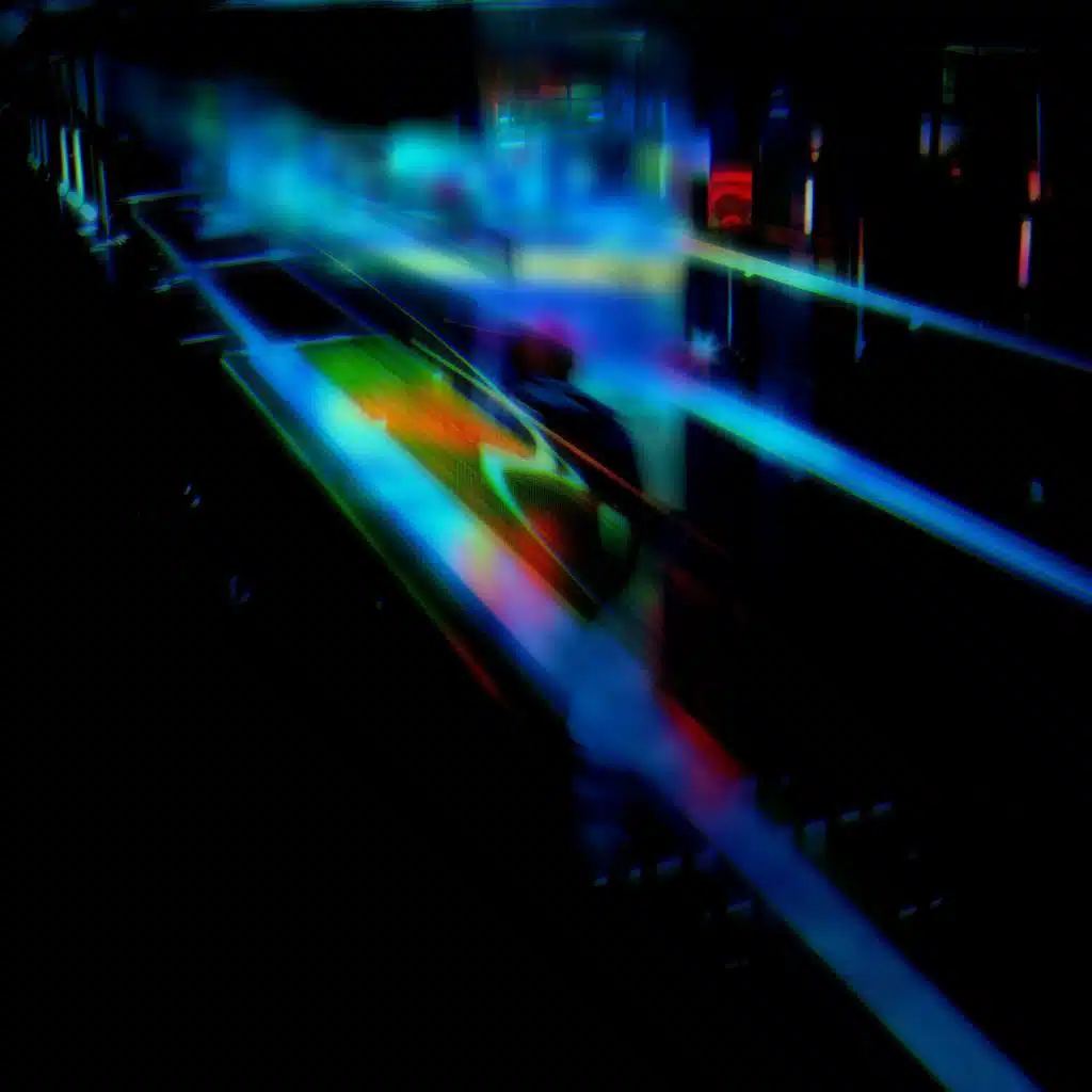 Dream Encryption