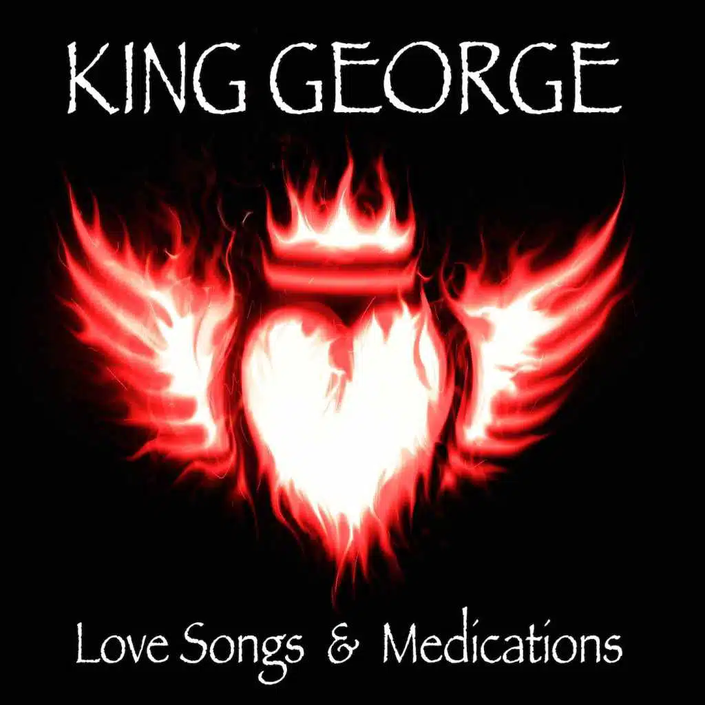 Love Songs and Medications