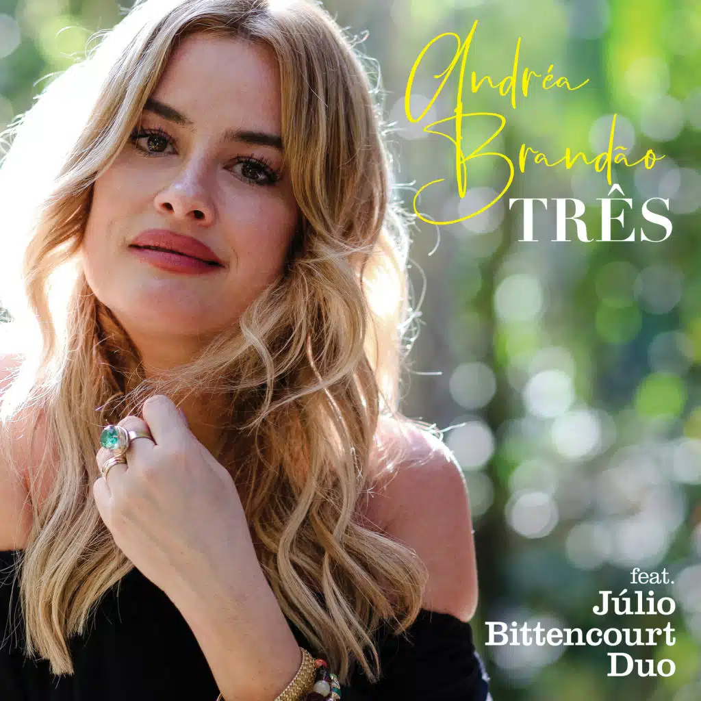 Explode Coração (feat. Toninho Ferraguiti)