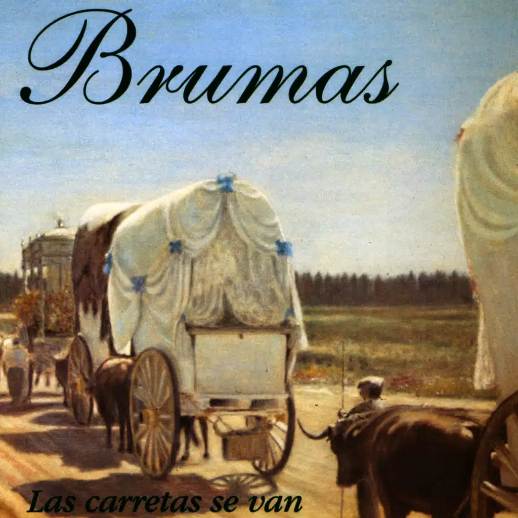 Blanca Como una Paloma