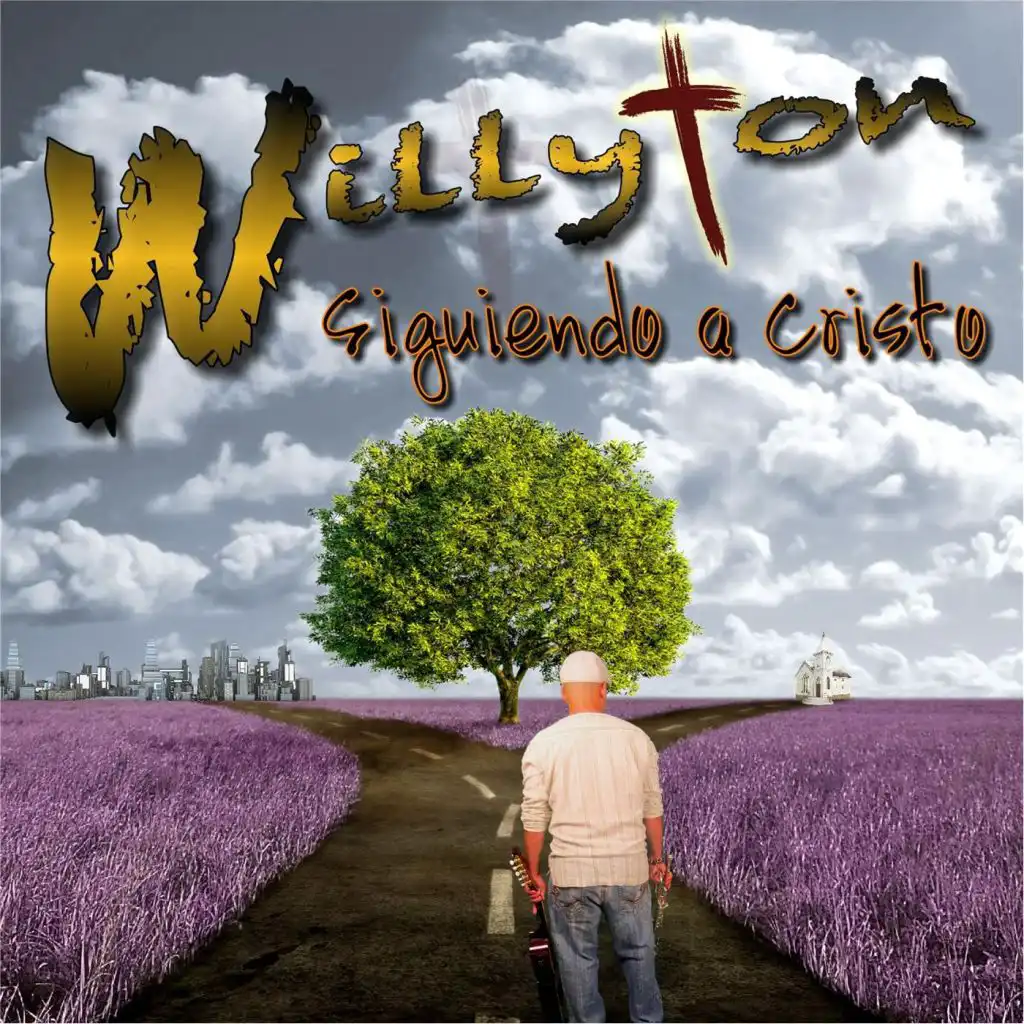 Siempre Alabare (Vallenaton Mix)