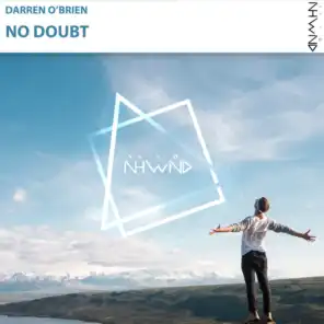 No Doubt (Radio Mix)