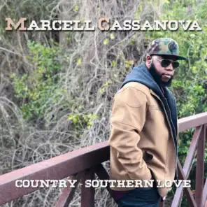 Country (feat. Trilly Polk & Cupid)