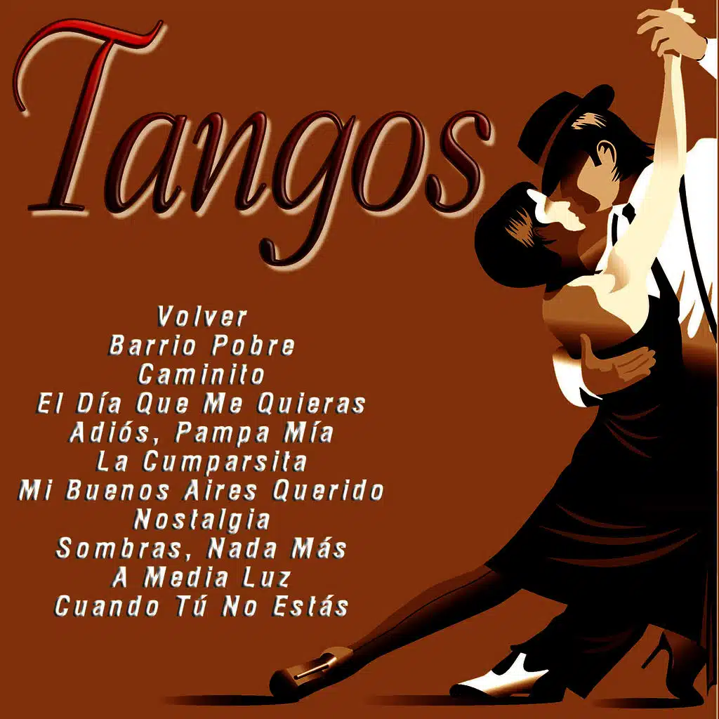 Tangos