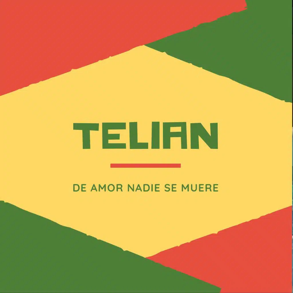 Télian
