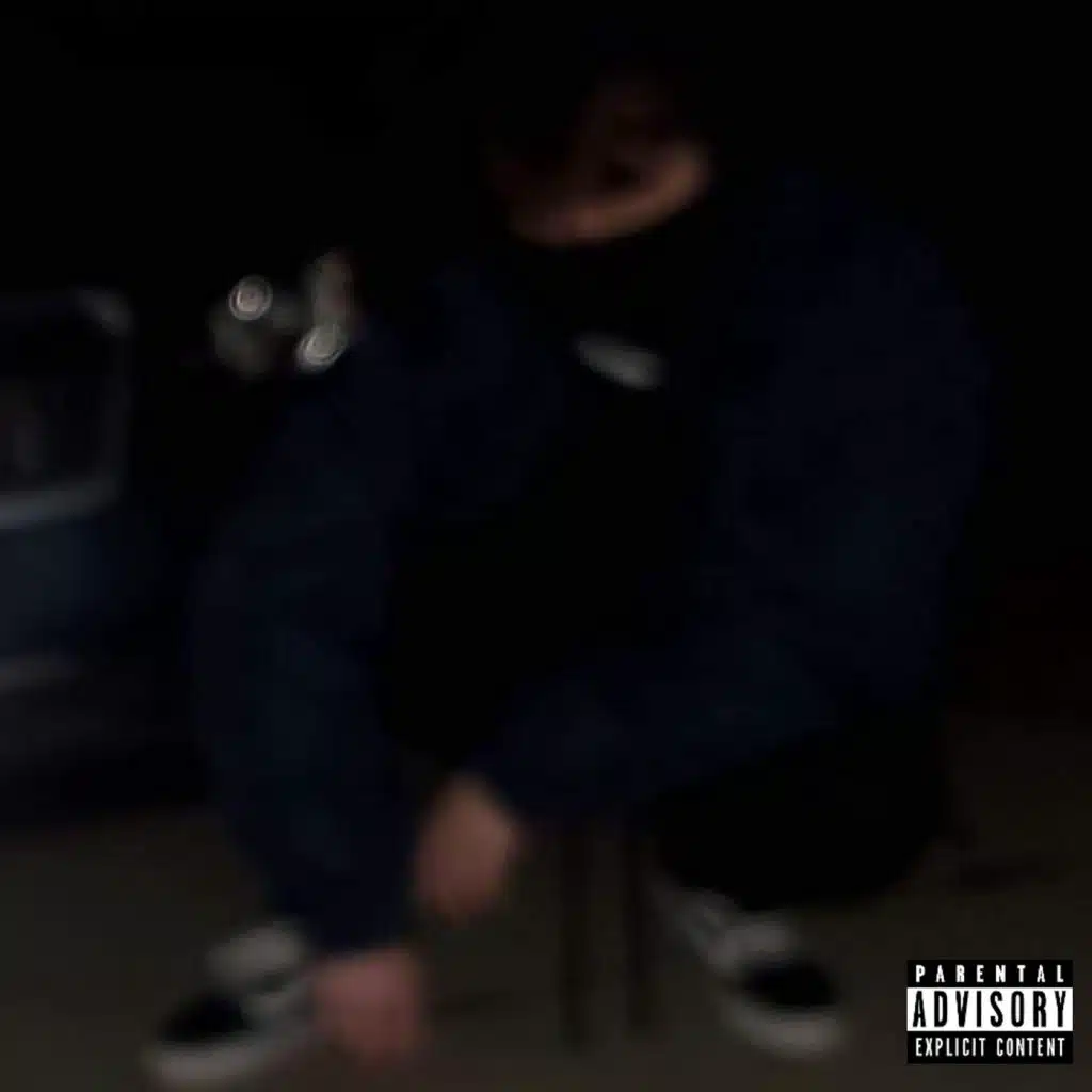 12:30