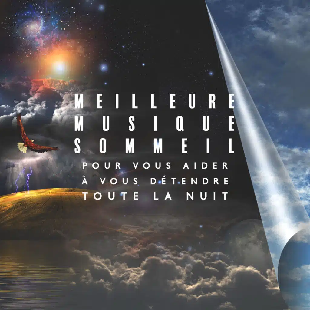 Meilleure musique sommeil