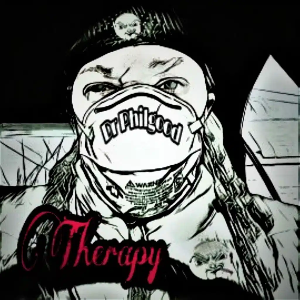 Therapy