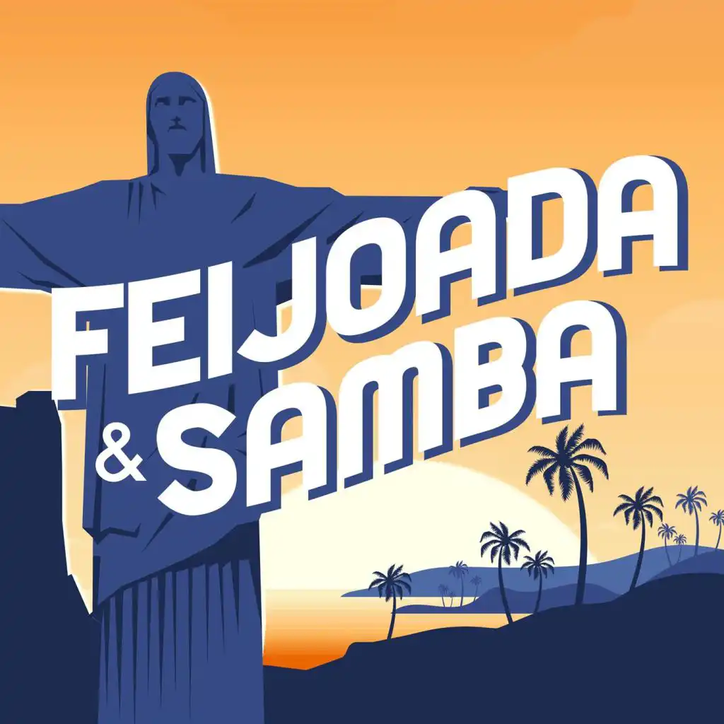 Feijoada & Samba