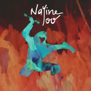 Nayine Oo (feat. Stevo Atambire)