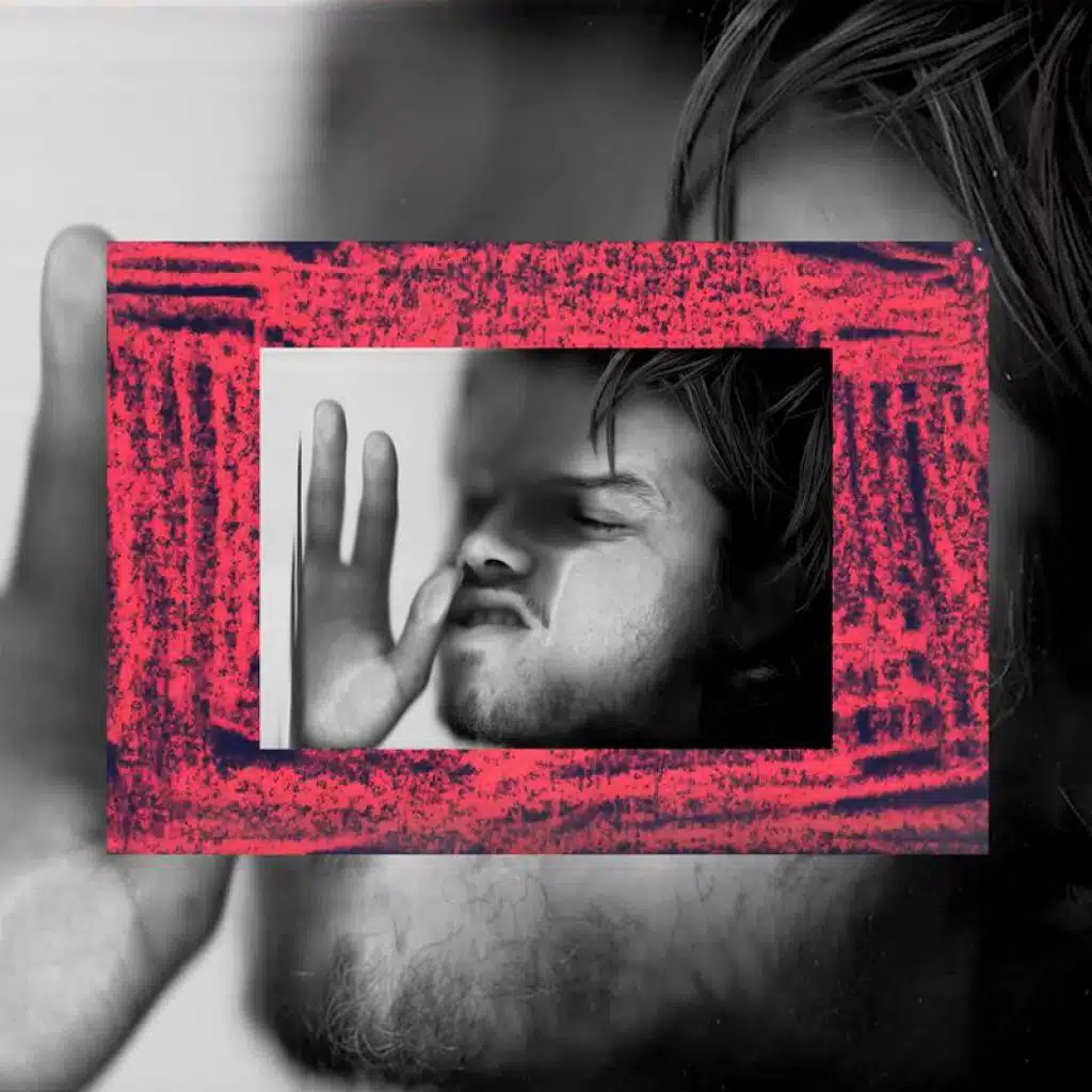 Give Back What U Stole From Me (Edit)