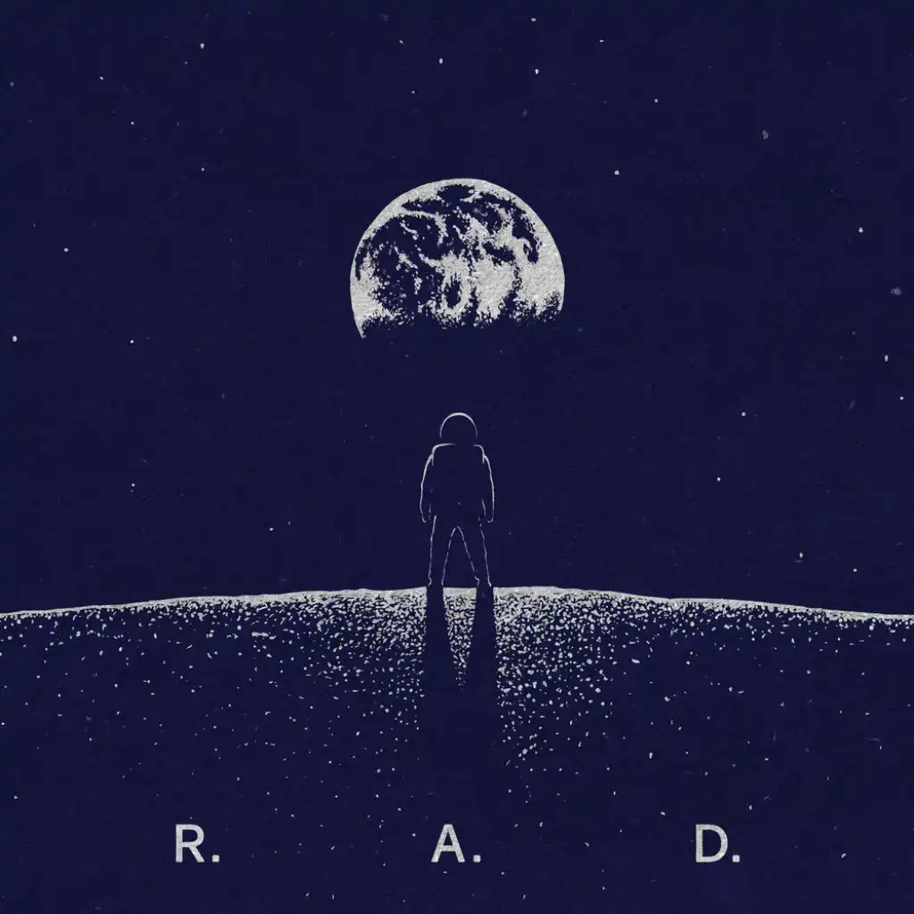 R.A.D.