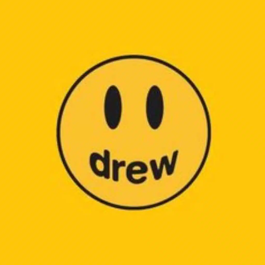 Drew