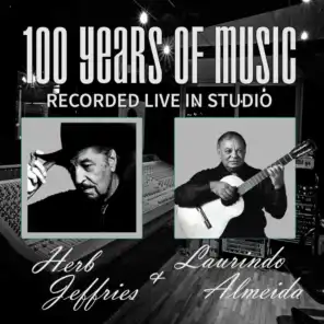100 Years of Music