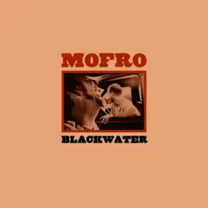 Blackwater (feat. JJ Grey)
