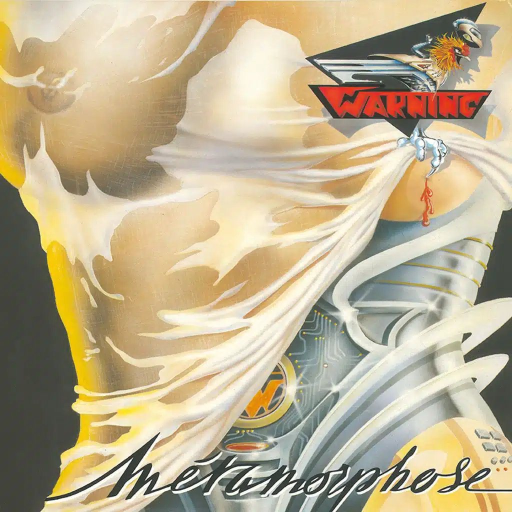 Héritier (Bonus Track)