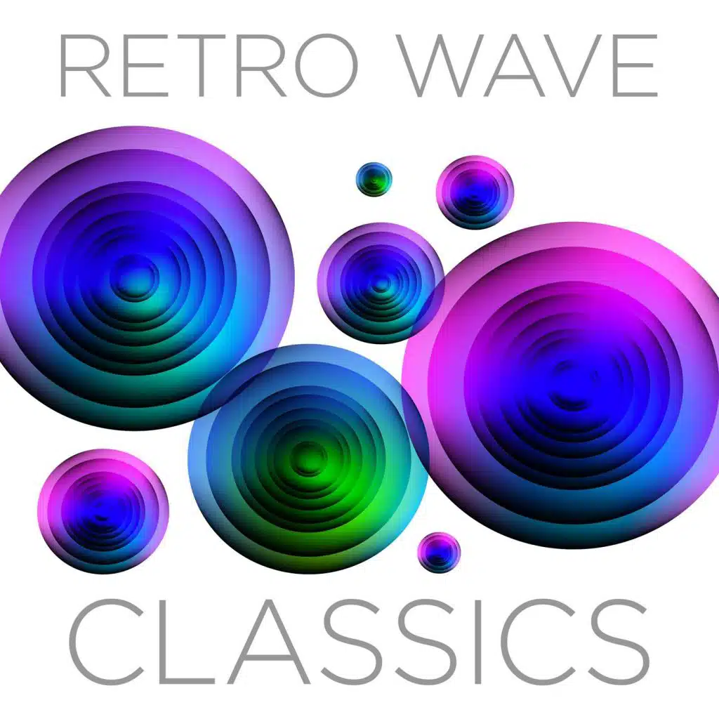 Sugar Daddy (Velvet Rail Mix)