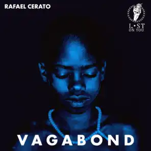 Vagabond (feat. Gabriel Lynch)