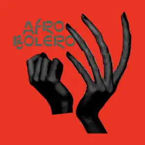 Afro Bolero (feat. Angélique Kidjo & Mo Laudi)
