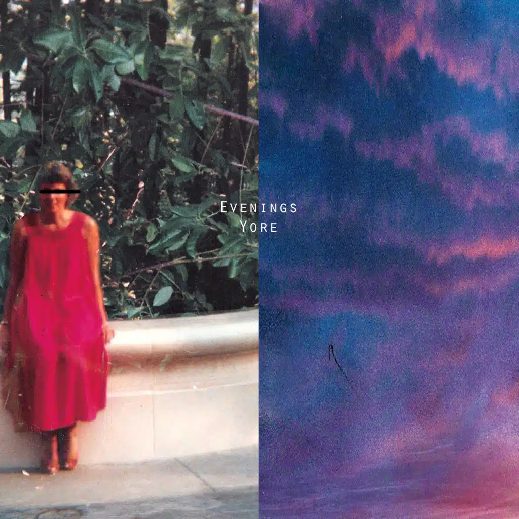 Babe - Shigeto Remix