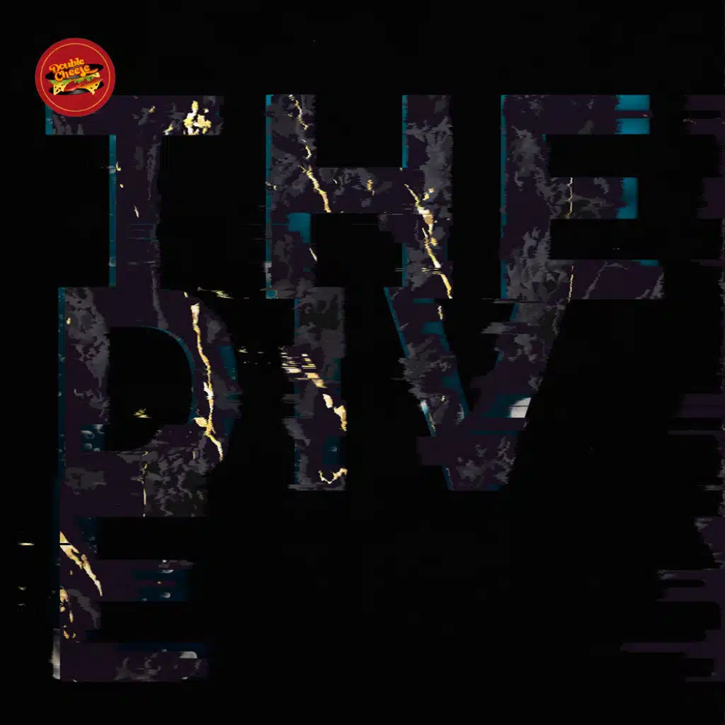 The Dive (Elias Kazais Remix)