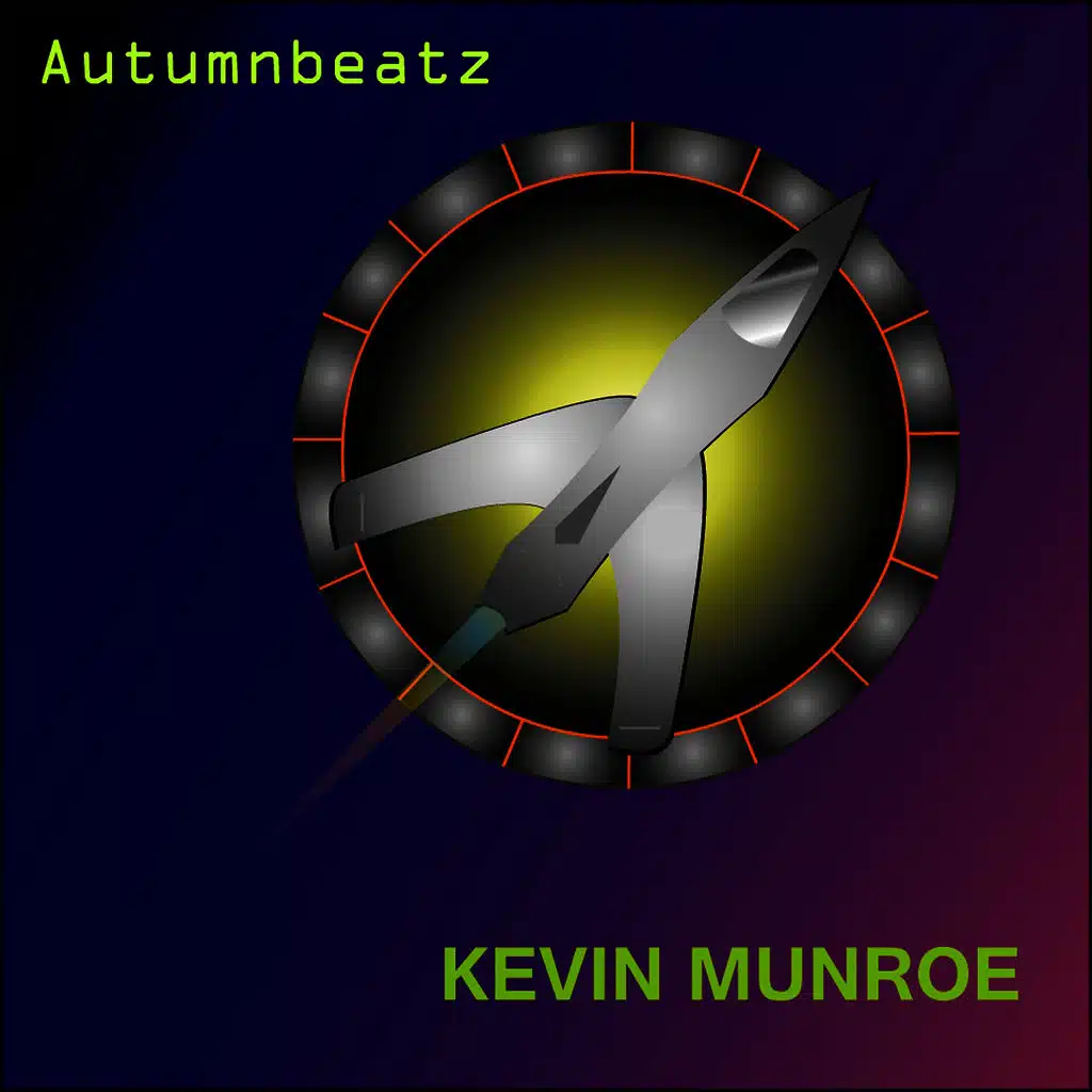 Autumnbeatz