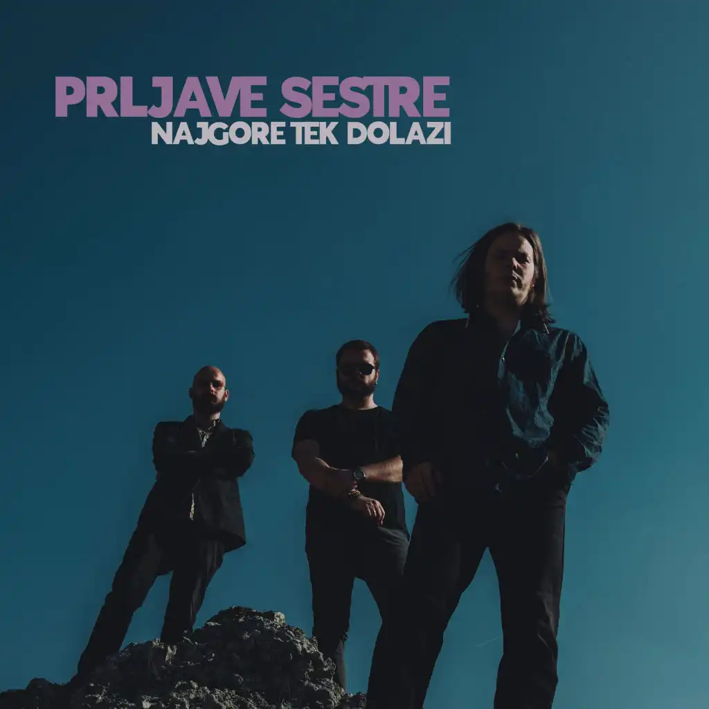 Najgore tek dolazi