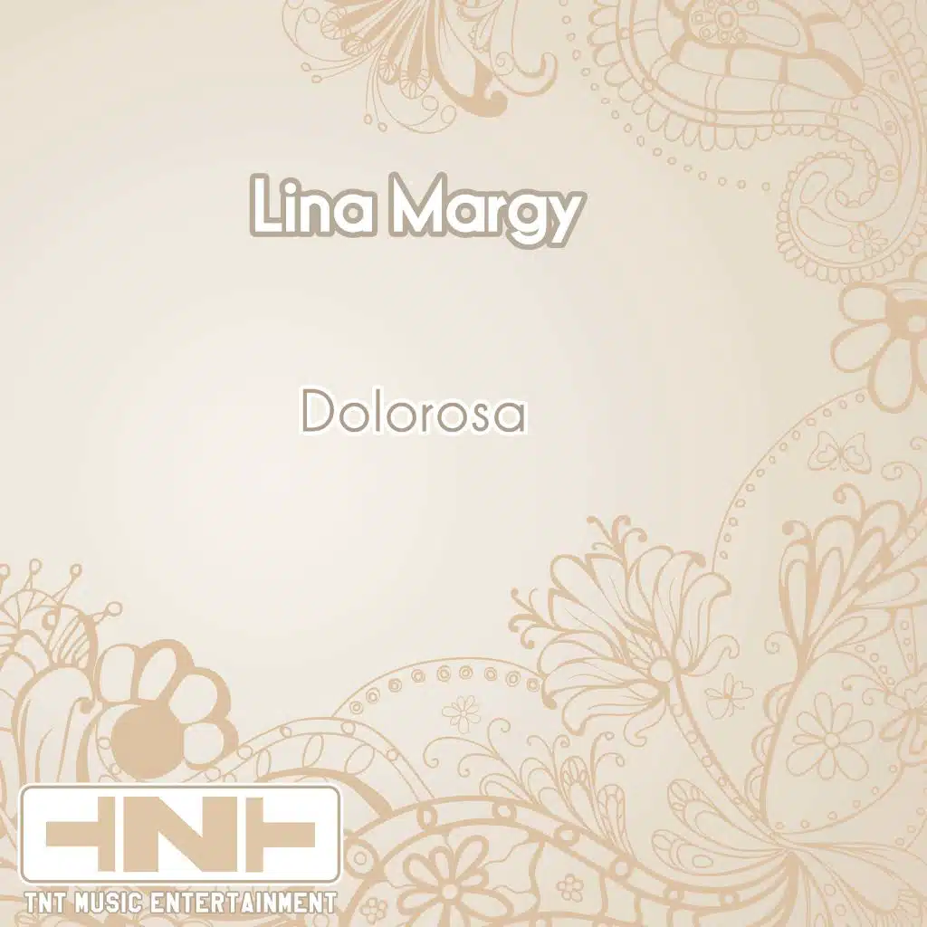 Les Jardins Nous Attendent