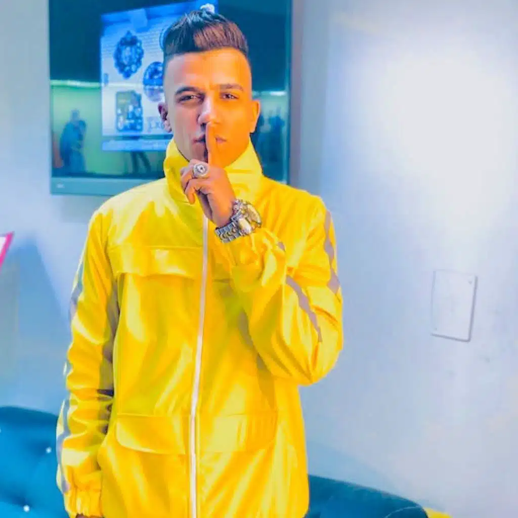 انا فاتح ليكو مقبره