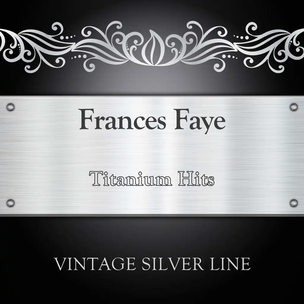 Go Way from My Window