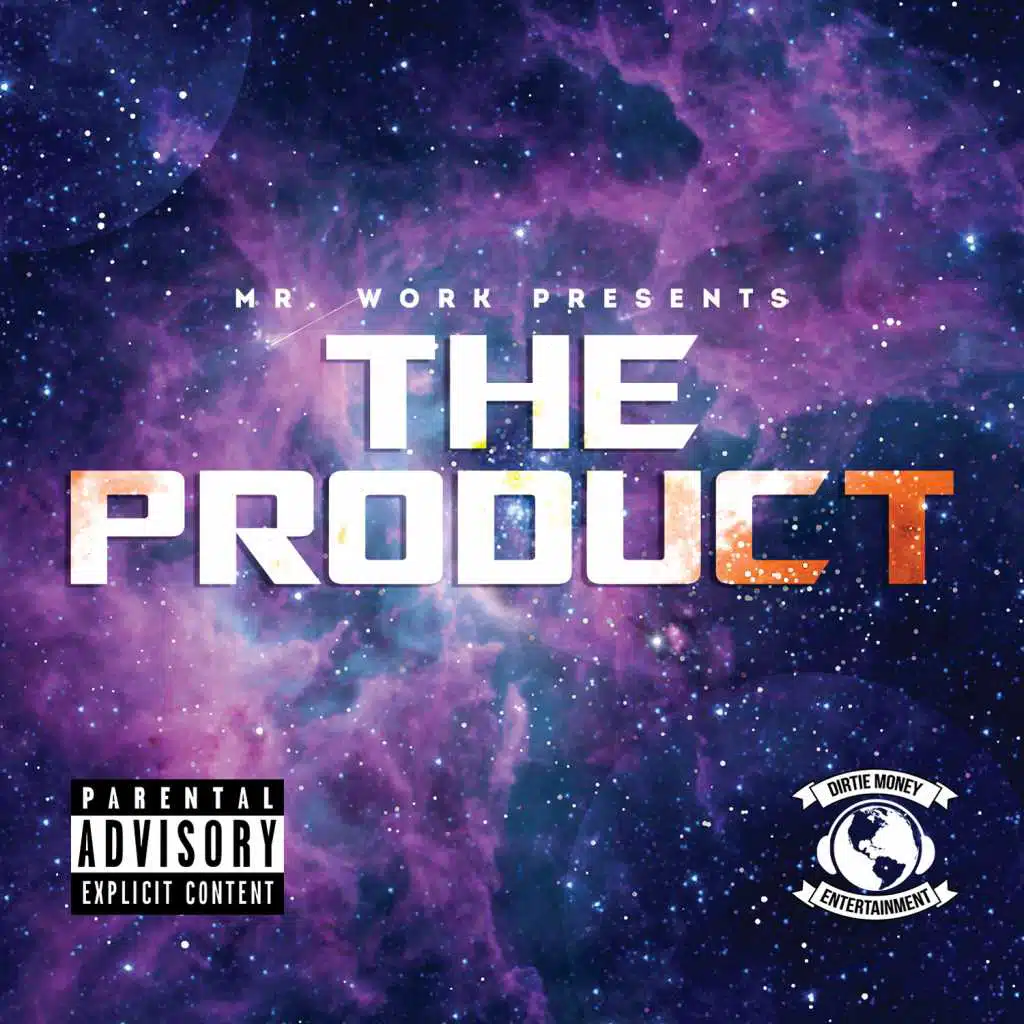 The Product