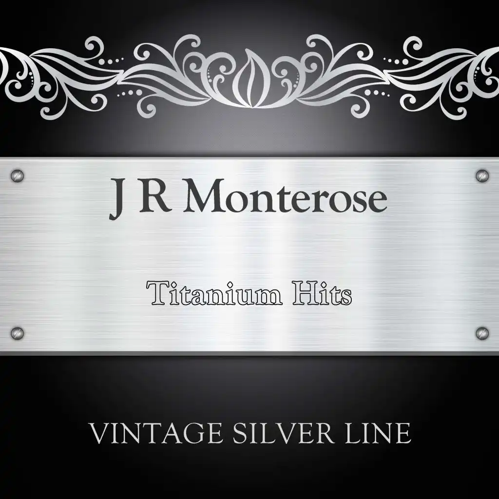 J R Monterose