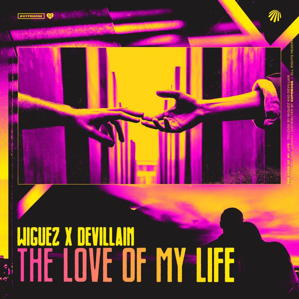 Wiguez, Devillain