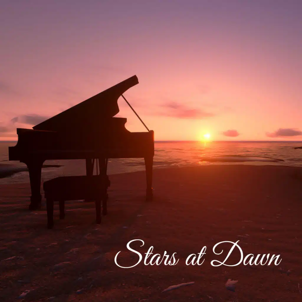Lullaby