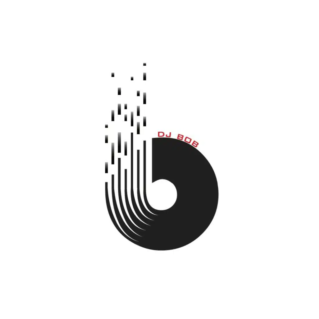 ميكس اغاني ريترو