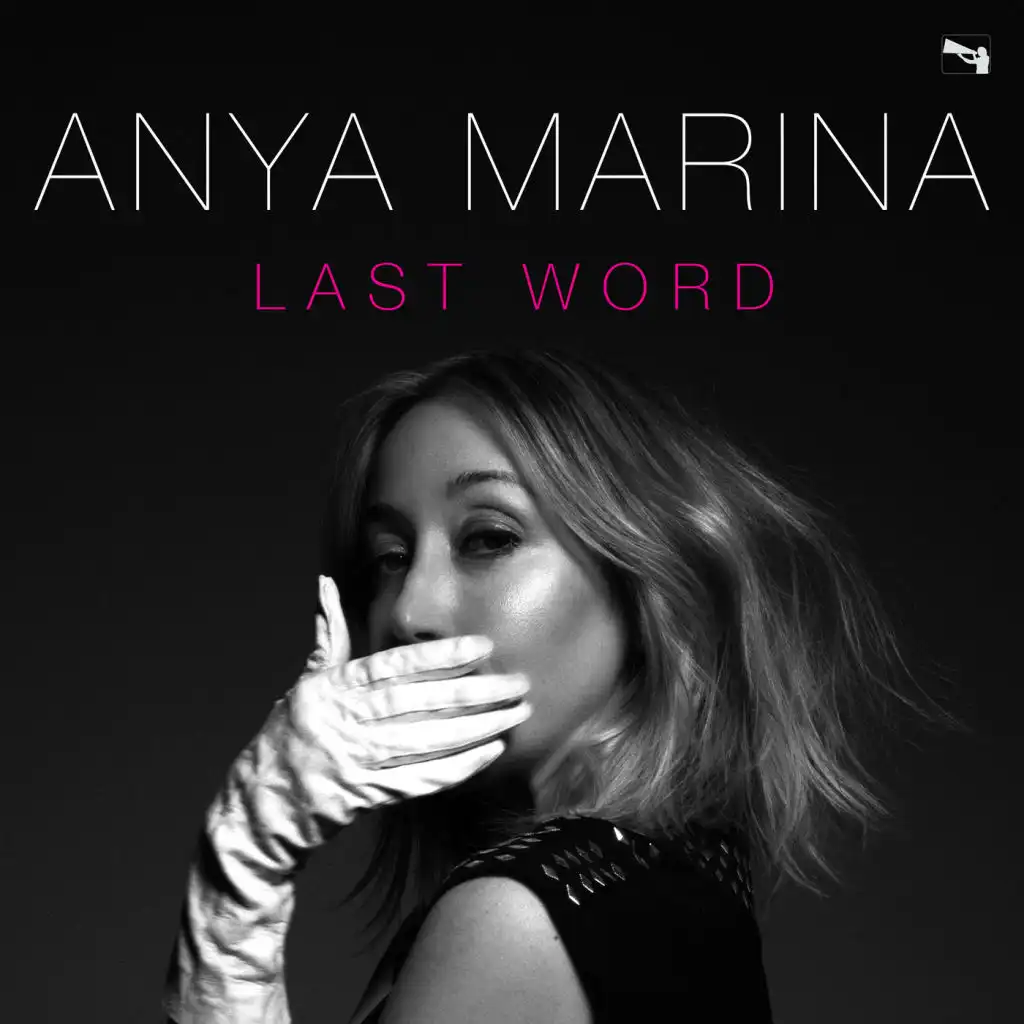 Last Word (Radio Edit)