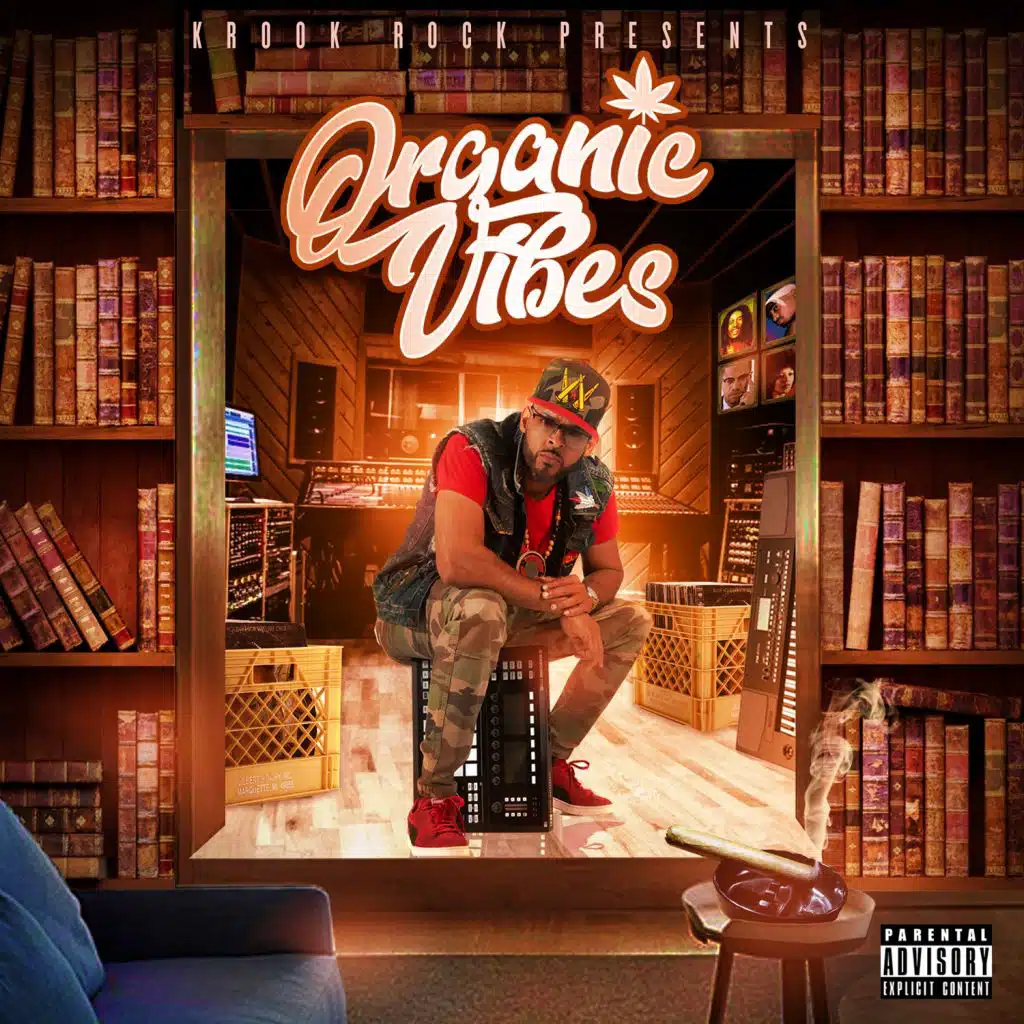 Close 2 You (feat. Smooth Daniels & Tye Cooper)