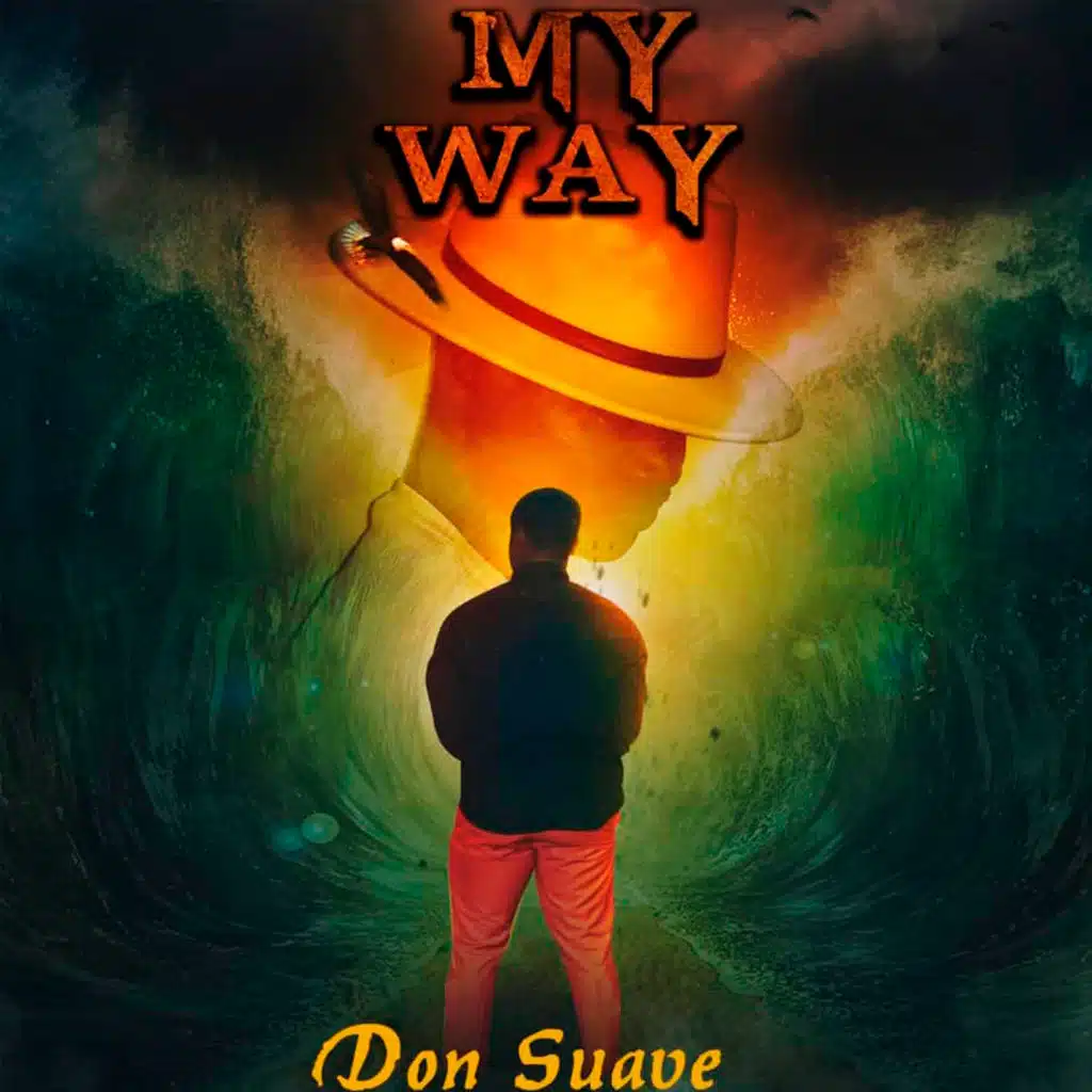 My Way