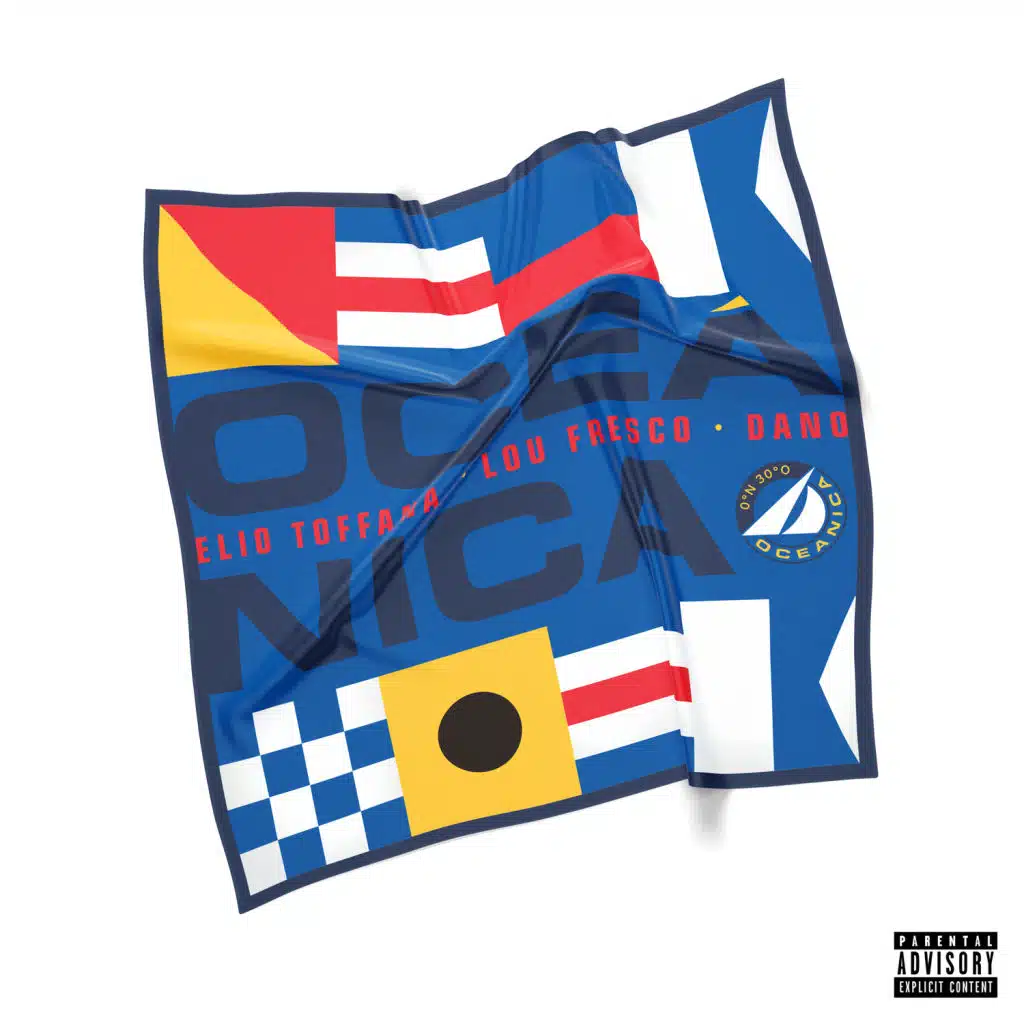 Azotea (Instrumental)